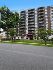 160 Academy Street #3D, Poughkeepsie, NY 12601