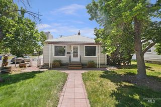 1692 Kimes Ave, Twin Falls, ID 83301