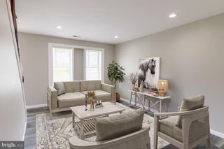 820 E  Jeffrey St, Baltimore, MD 21225