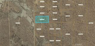 30th St, Mojave, CA 93501