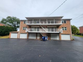 3618 37th Ave #3, Moline, IL 61265