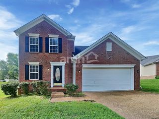 2315 Hayward Ln, Spring Hill, TN 37174