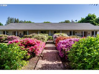 39431 Walterville Ln, Springfield, OR 97478