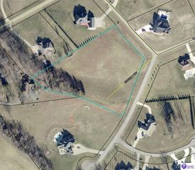 Serenity Way, Elizabethtown, KY 42701