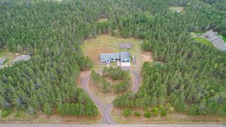 14303 S  ROCK & ROLL LN, GORDON, WI 54838