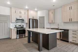 1690 S  250 W #J-414, Ogden, UT 84404