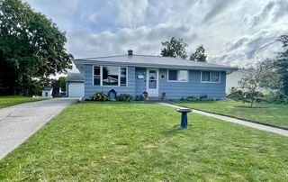 339 Spring STREET, Sheboygan Falls, WI 53085