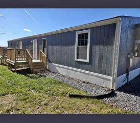 Address Not Disclosed, Shelby, NC 28150