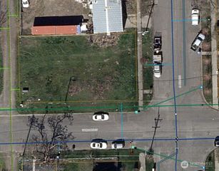 903 N 8th Avenue, Walla Walla, WA 99362