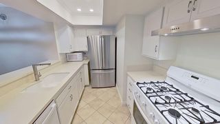 7636 Hollister Ave #259, Goleta, CA 93117