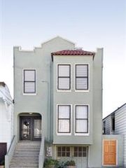 1324 Hampshire St, San Francisco, CA 94110