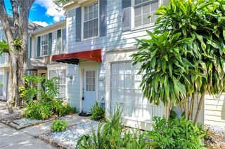 13937 Fletchers Mill Dr, Tampa, FL 33613