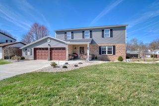 209 Buckingham Dr, Florence, KY 41042