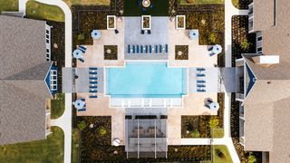 12000 FM 1171 #103, Roanoke, TX 76262