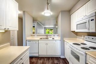 5105 Issaquah Pine Lake Rd SE, Issaquah, WA 98029