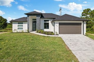 3202 Floyd Ave S, Lehigh Acres, FL 33976