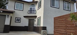 Address Not Disclosed, Orange, CA 92865