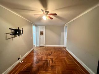 335 E 209th Street #2, Bronx, NY 10467