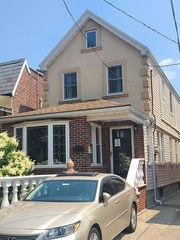 1173 E  45th St, Brooklyn, NY 11234