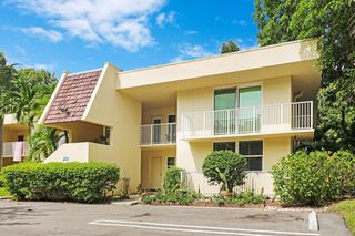 3155 N Palm Aire Drive #205, Pompano Beach, FL 33069