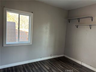 124 Pomeroy Rd, Nipomo, CA 93444