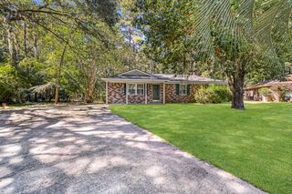 615 W  Tietgen St, Pooler, GA 31322