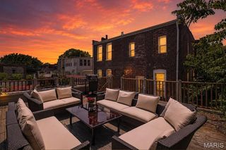 4033 Cleveland Ave, Saint Louis, MO 63110