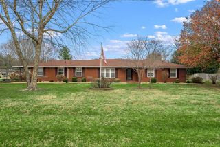 314 Hillcrest St, Franklin, KY 42134