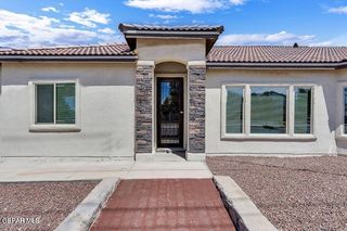 248 Dora Boltea, El Paso, TX 79928