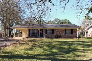 1809 Goodwin Rd, Ruston, LA 71270