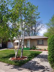 2653 16th Ave, Greeley, CO 80631