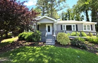 1700 Green Springs Road, New Bern, NC 28560