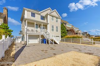 206 N  Lagoon Rd #2026, Lavallette, NJ 08735