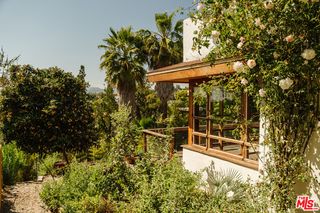 1711 Sargent Pl, Los Angeles, CA 90026