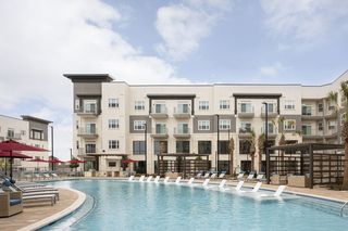 2880 Frontera Dr #2117, Round Rock, TX 78681