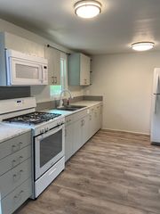 Dirección no revelada, Santa Fe, NM 87506
