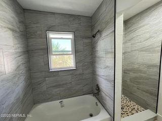 2673 TROLLIE Lane #1, Jacksonville, FL 32211