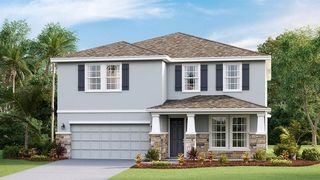 5311 Grove Mill Loop, Bradenton, FL 34211