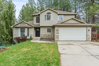 6504 S  Vale Ct, Spokane, WA 99224