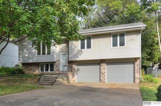 3136 S  159th St, Omaha, NE 68130