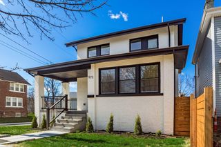 975 Carpenter St, Columbus, OH 43206