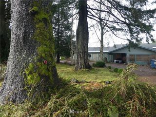 1140 Russell Rd, Forks, WA 98331