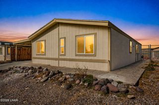 1719 Bluebonnet Blvd, Bullhead City, AZ 86442