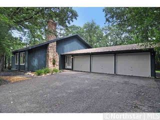 5817 Riverview Ln, Champlin, MN 55316