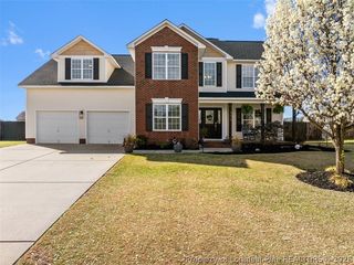306 Asheford Way, Cameron, NC 28326