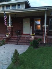 1002 N  New Hope Rd, Gastonia, NC 28054