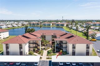 11220 Caravel Cir #110, Fort Myers, FL 33908