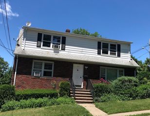 105 Park Row #2, Wallington, NJ 07057