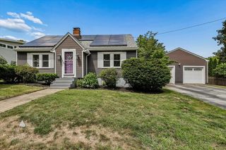 54 Old Wellington Road, Manchester, NH 03104