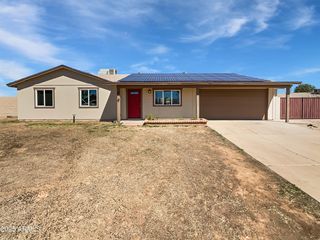 3702 E KAREN Drive, Phoenix, AZ 85032